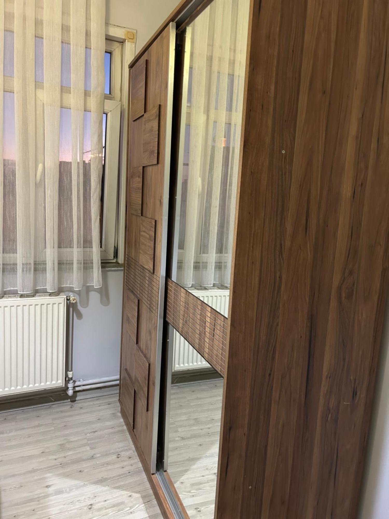 Sultanahmet Corner Apart Κωνσταντινούπολη Εξωτερικό φωτογραφία