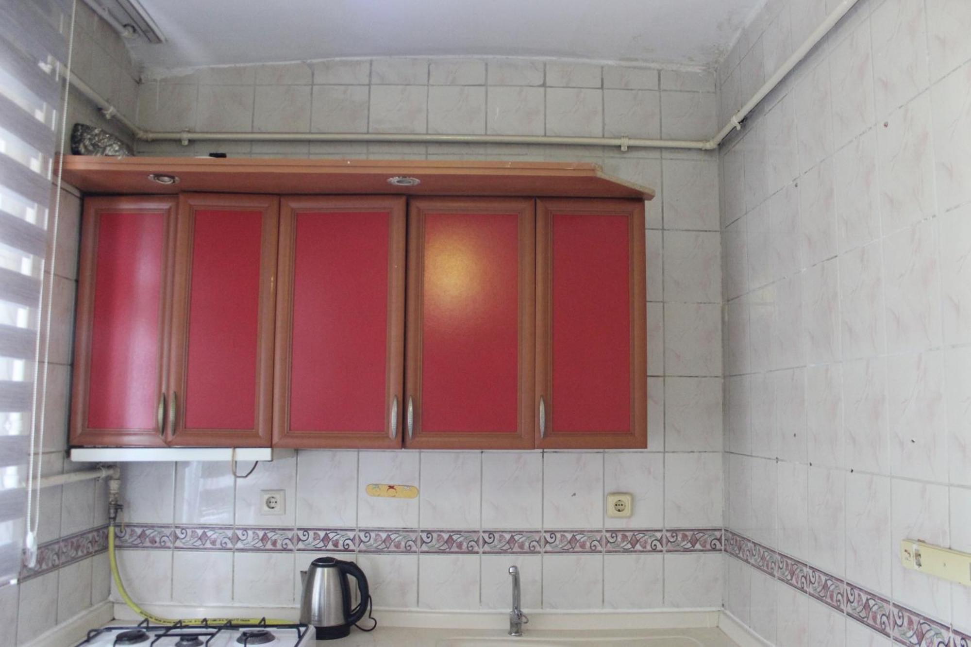Sultanahmet Corner Apart Κωνσταντινούπολη Εξωτερικό φωτογραφία