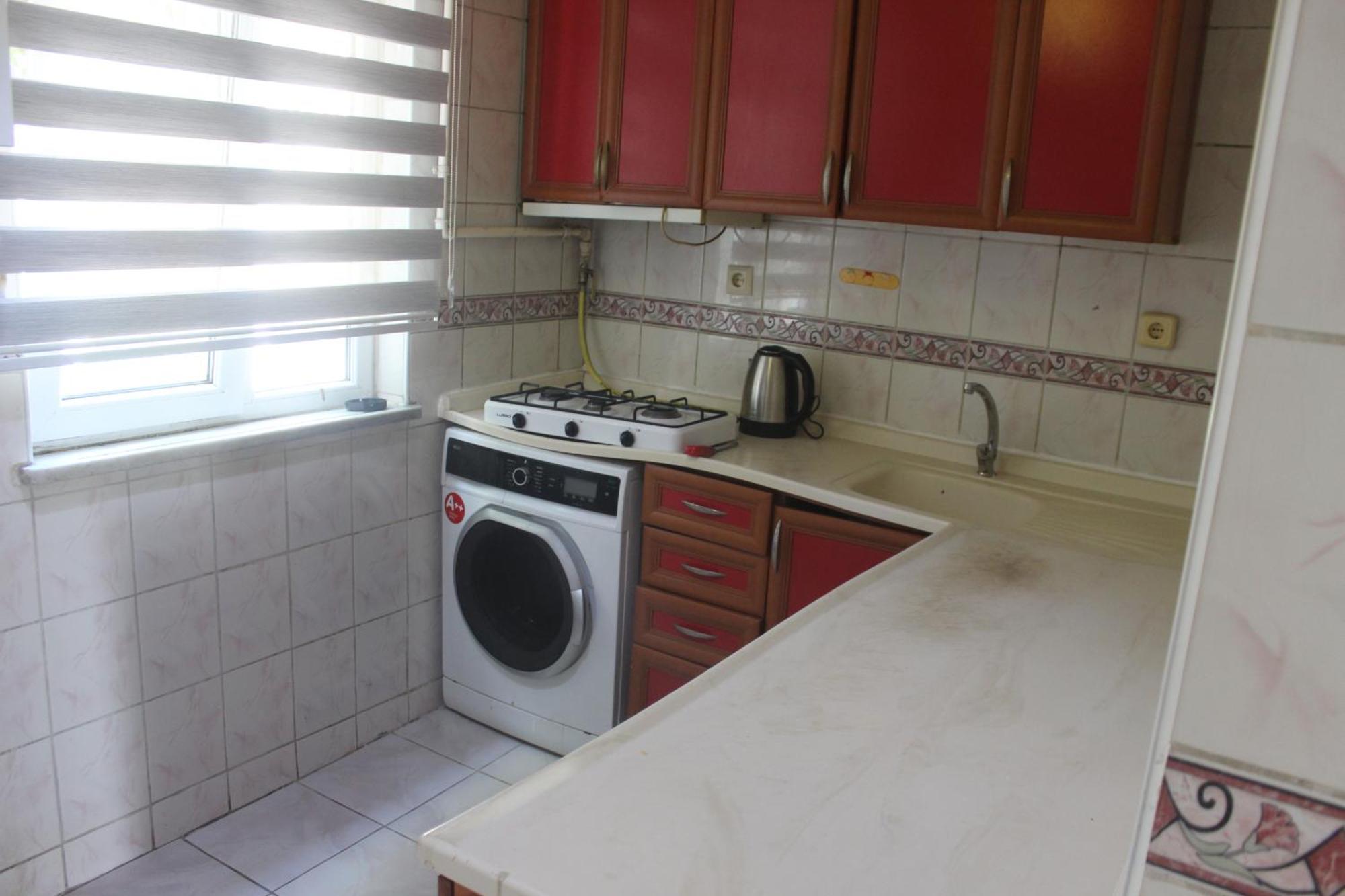 Sultanahmet Corner Apart Κωνσταντινούπολη Εξωτερικό φωτογραφία